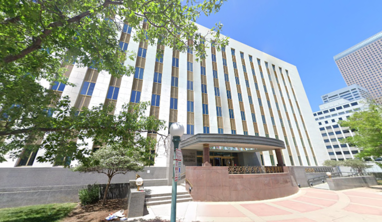 Colorado State Personnel Management Seeks Public Input in Upcoming Webinar on April 30