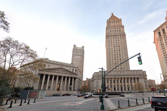 Columbia University Graduate Mahmoud Khalil's Detention Sparks National Debate on Free Speech and Immigration