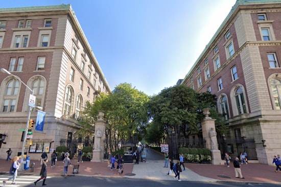 Columbia University Implements Sweeping Policy Changes in Response to Trump Administration Demands