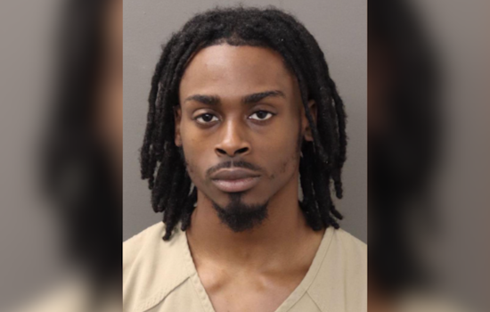 Columbus Man Charged with 2023 North Side Homicide Following Conviction of Accomplice