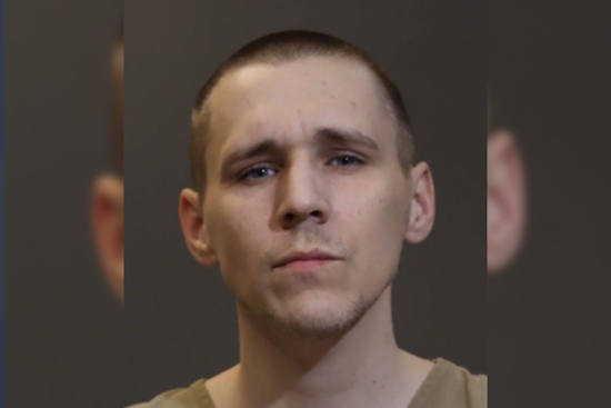 Columbus Man Indicted for Murder Following the Death of 70-Year-Old Assault Victim