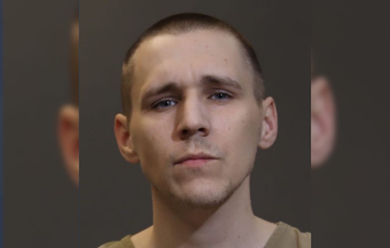 Columbus Man Indicted for Murder Following the Death of 70-Year-Old Assault Victim