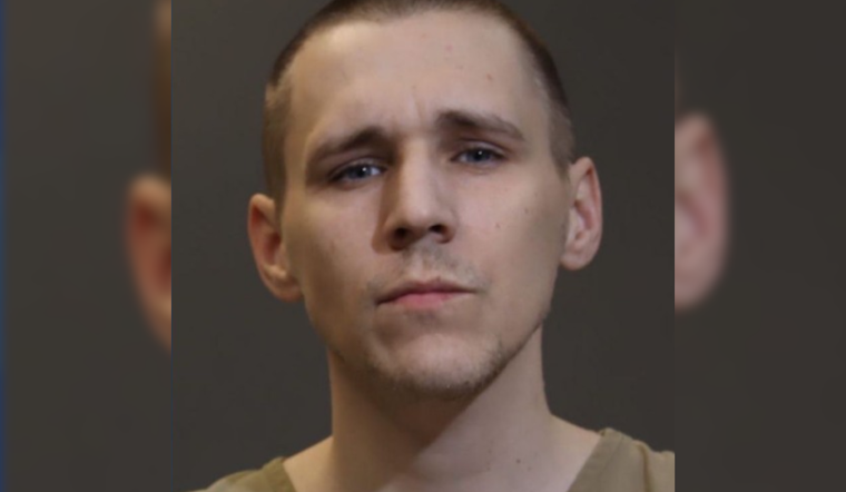 Columbus Man Indicted for Murder Following the Death of 70-Year-Old Assault Victim