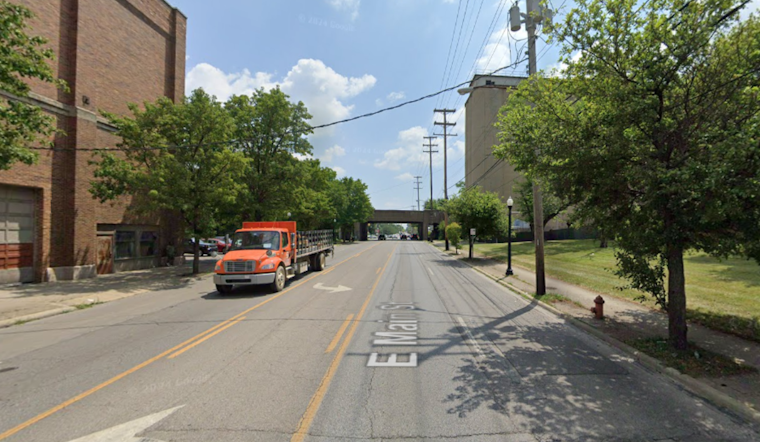 Columbus Man Indicted for Murder in February Altercation That Left 70-Year-Old Dead