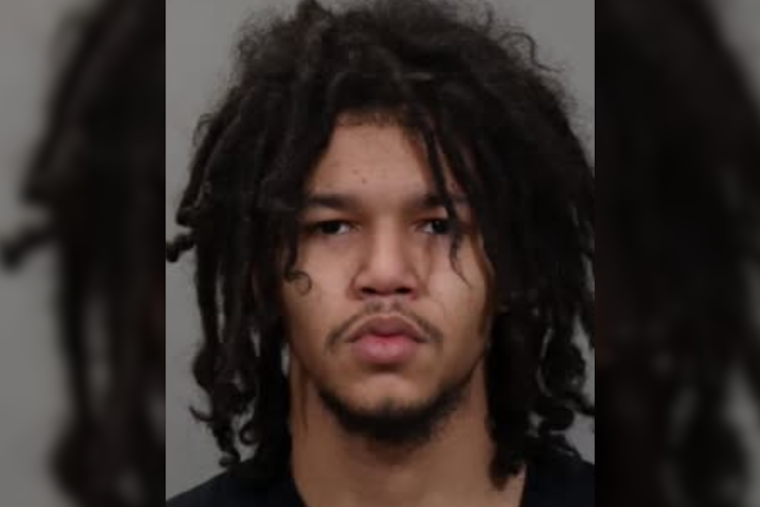 Columbus Police Arrest 19-Year-Old Suspect in Connection with E. Hudson St. Shooting Death