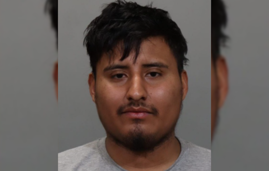 Columbus Police Arrest 23-Year-Old Seferino Lopez-Bautista for Alleged Stabbing Near Grant Hospital