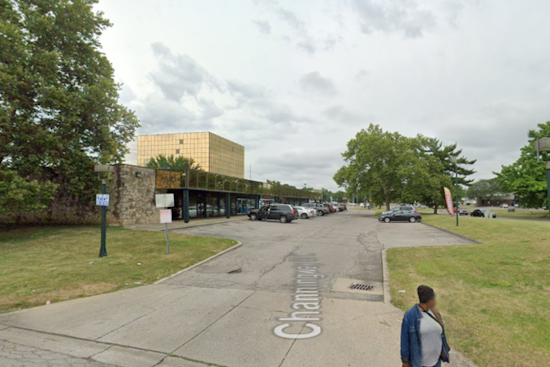 Columbus Police Arrest Suspect in Non-Fatal Stabbing Incident on Channingway Ct.
