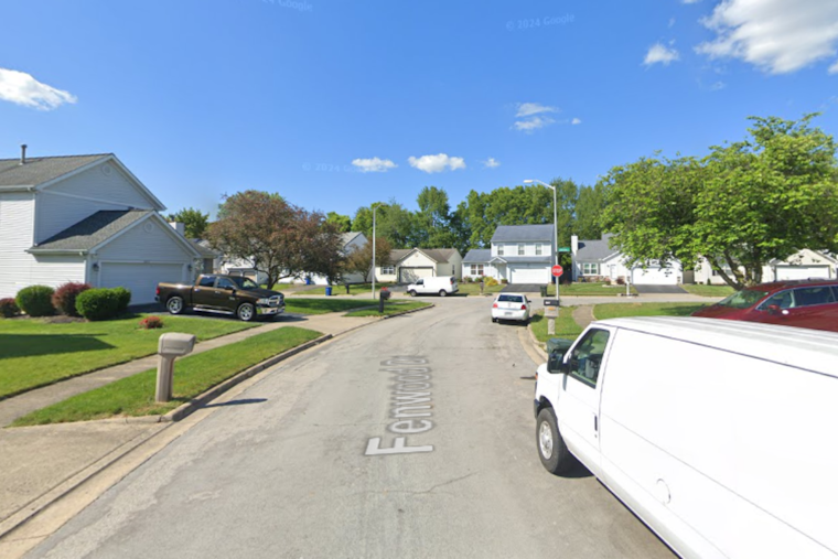 Columbus Police Investigate Early Morning Shooting, Victim in Stable Condition, Detectives Seek Community Help