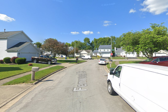 Columbus Police Investigate Early Morning Shooting, Victim in Stable Condition, Detectives Seek Community Help