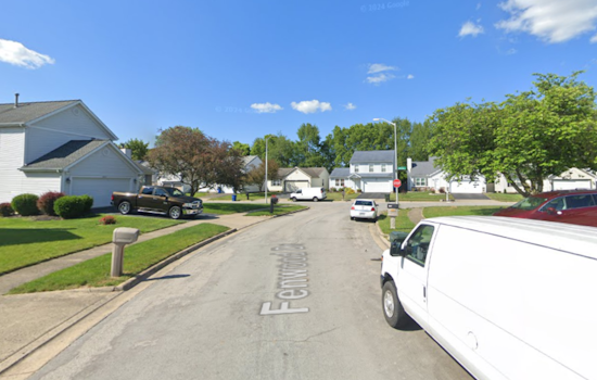 Columbus Police Investigate Early Morning Shooting, Victim in Stable Condition, Detectives Seek Community Help