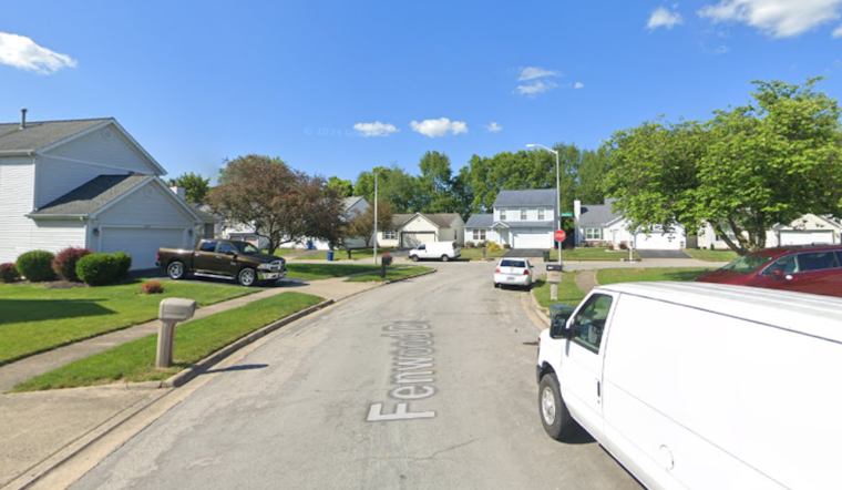 Columbus Police Investigate Early Morning Shooting, Victim in Stable Condition, Detectives Seek Community Help