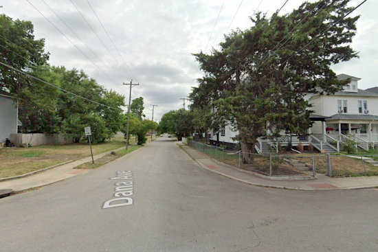 Columbus Police Investigate Fatal Shooting of 14-Year-Old Braiden Johnson in West Columbus