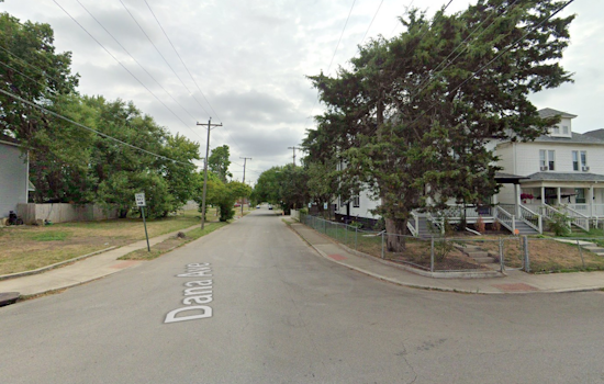 Columbus Police Investigate Fatal Shooting of 14-Year-Old Braiden Johnson in West Columbus