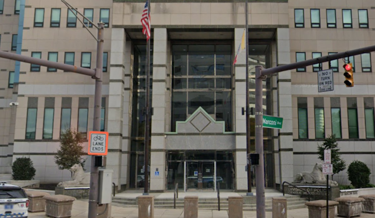 Columbus Police Probe Undisclosed Shooting as Victim Recovers, Public's Help Sought