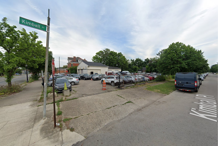 Columbus Police Seek Public Aid in Fatal Shooting on Kimball Pl., 20-Year-Old Victim Identified