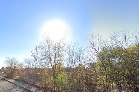 Comfortable Spring Weather Ahead for Detroit, Sunny Skies and Mild Temperatures Forecasted