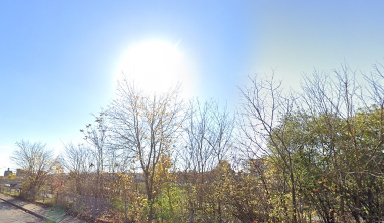 Comfortable Spring Weather Ahead for Detroit, Sunny Skies and Mild Temperatures Forecasted