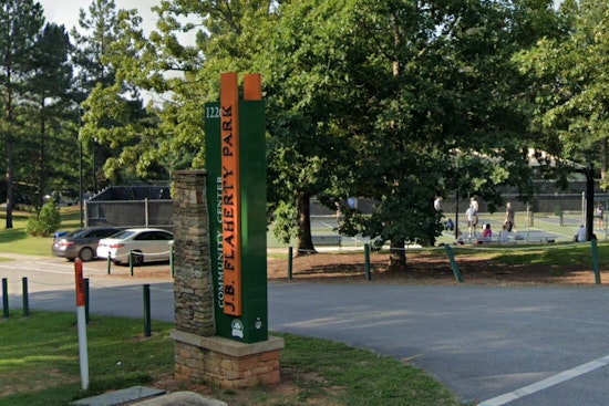 Comic Book & Toy Expo Returns to Wake Forest's Flaherty Park Community Center This Saturday