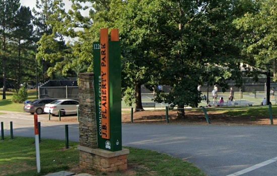 Comic Book & Toy Expo Returns to Wake Forest's Flaherty Park Community Center This Saturday