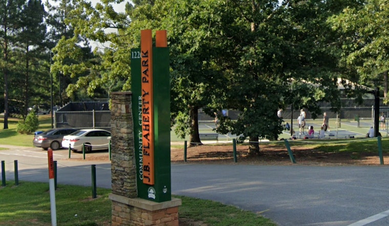 Comic Book & Toy Expo Returns to Wake Forest's Flaherty Park Community Center This Saturday