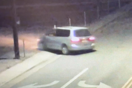 Commerce City Police Seek Public's Aid in ATV Rider Assault at Rosehill Grange Park