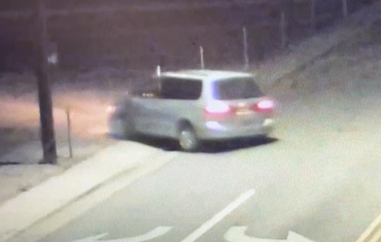 Commerce City Police Seek Public's Aid in ATV Rider Assault at Rosehill Grange Park