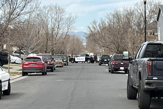 Commerce City "Shelter in Place" Order Lifted After Successful SWAT Operation, One in Custody