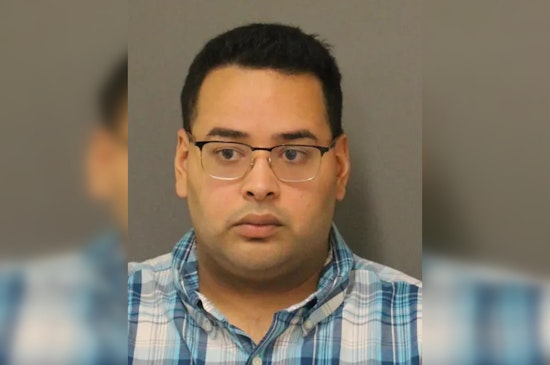 Commerce Township Family Sues Disney After Employee Allegedly Snaps Upskirt Pics of Teen Daughter at Florida's Hollywood Studios