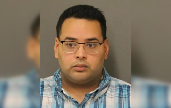 Commerce Township Family Sues Disney After Employee Allegedly Snaps Upskirt Pics of Teen Daughter at Florida's Hollywood Studios