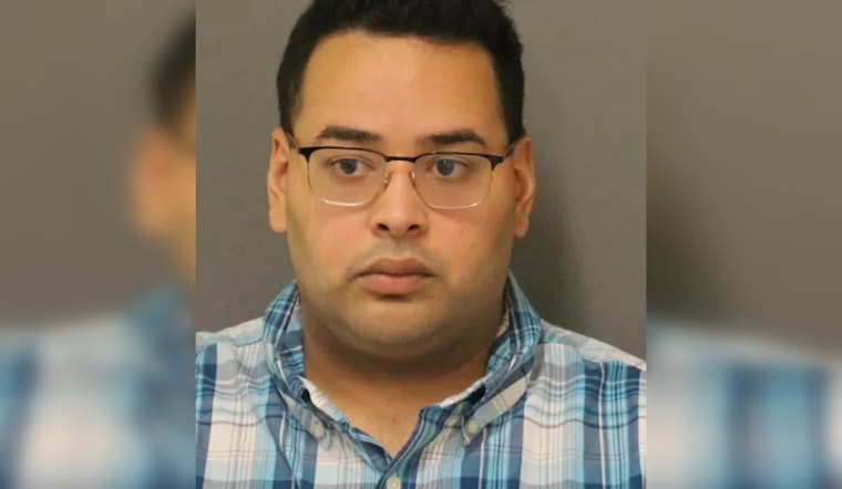 Commerce Township Family Sues Disney After Employee Allegedly Snaps Upskirt Pics of Teen Daughter at Florida's Hollywood Studios