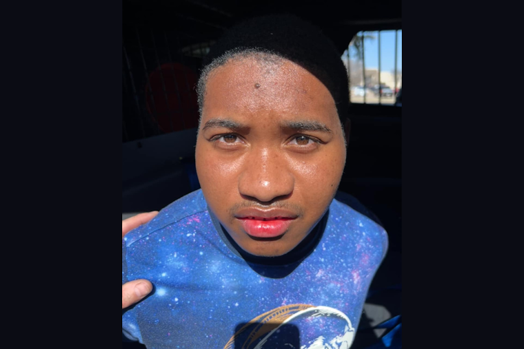 Community and Police Efforts in Cedar Hill Lead to Swift Reunion for Lost Young Man and Mother