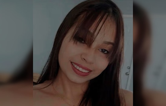 Community Appeals for Help to Locate Missing 15-Year-Old Julia Rodrigues-Lopez in Deerfield Beach