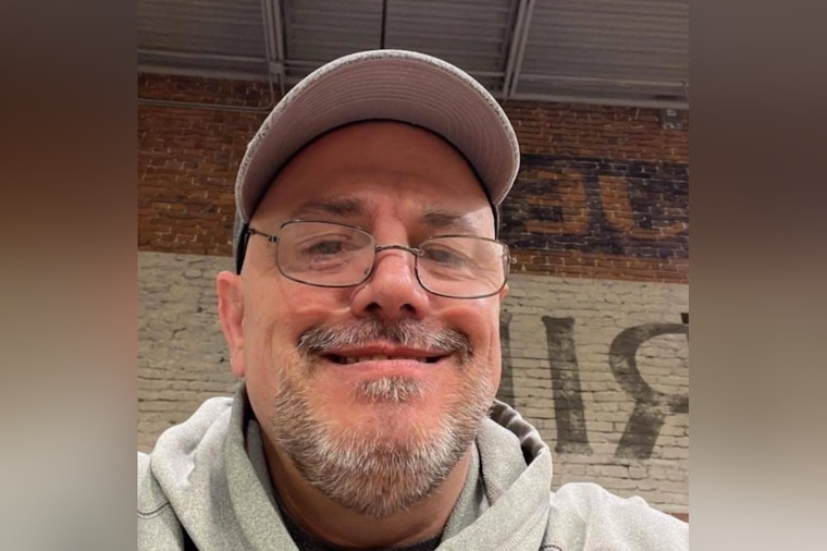 Community Assistance Sought in Search for Missing Pāhoa Man, John Lilly, Last Seen February 18