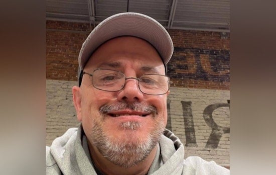 Community Assistance Sought in Search for Missing Pāhoa Man, John Lilly, Last Seen February 18