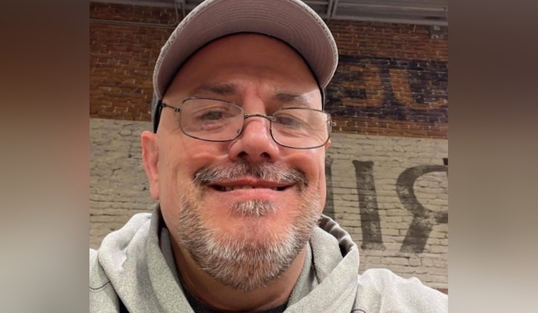 Community Assistance Sought in Search for Missing Pāhoa Man, John Lilly, Last Seen February 18