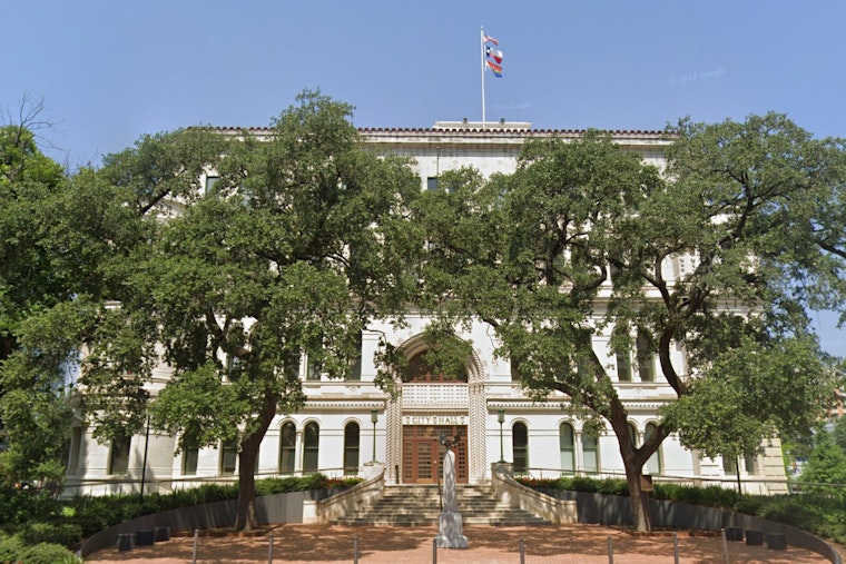Community Health Committee Approves $100,000 Boost for Reproductive Justice Fund Amidst Post-Dobbs Challenges