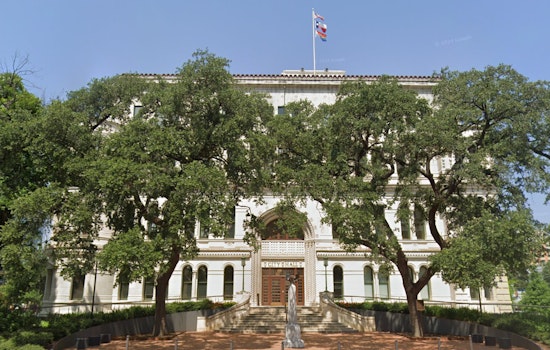 Community Health Committee Approves $100,000 Boost for Reproductive Justice Fund Amidst Post-Dobbs Challenges