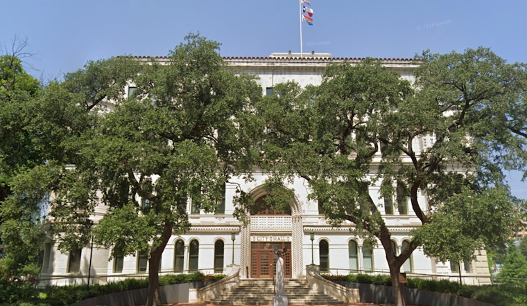 Community Health Committee Approves $100,000 Boost for Reproductive Justice Fund Amidst Post-Dobbs Challenges