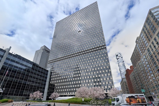 Community Options Inc. and New York Affiliate Reach $5 Million Settlement Over Medicaid Billing Violations