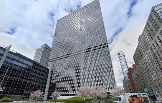 Community Options Inc. and New York Affiliate Reach $5 Million Settlement Over Medicaid Billing Violations