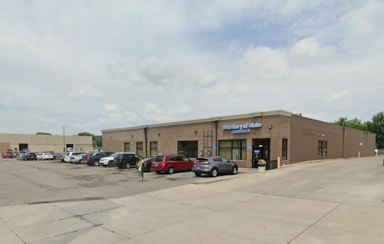 Conant Driving School in Hamtramck Suspended for Alleged Regulatory Violations