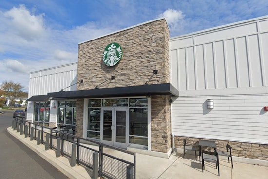 Confirmed Case of Measles in Bucks County, Exposure Alert for Newtown Starbucks Patrons