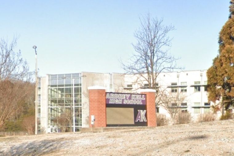 Conflicting Accounts Arise Over Ardrey Kell High School Fight as Families Dispute Hate Crime Allegation in Charlotte