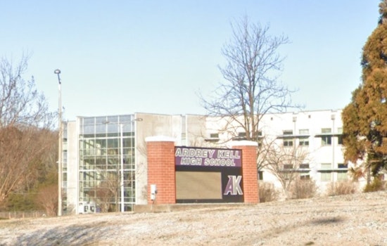 Conflicting Accounts Arise Over Ardrey Kell High School Fight as Families Dispute Hate Crime Allegation in Charlotte