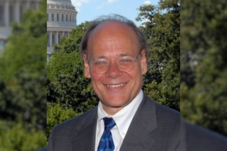 Congressman Steve Cohen Introduces Tax Credit Act to Empower Individuals With Mobility Impairments