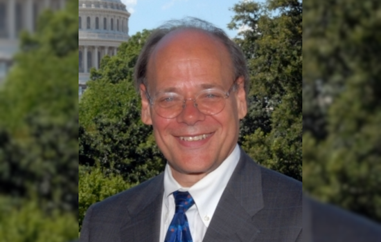 Congressman Steve Cohen Introduces Tax Credit Act to Empower Individuals With Mobility Impairments