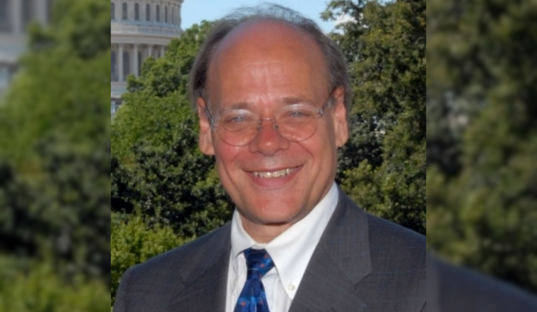 Congressman Steve Cohen Introduces Tax Credit Act to Empower Individuals With Mobility Impairments