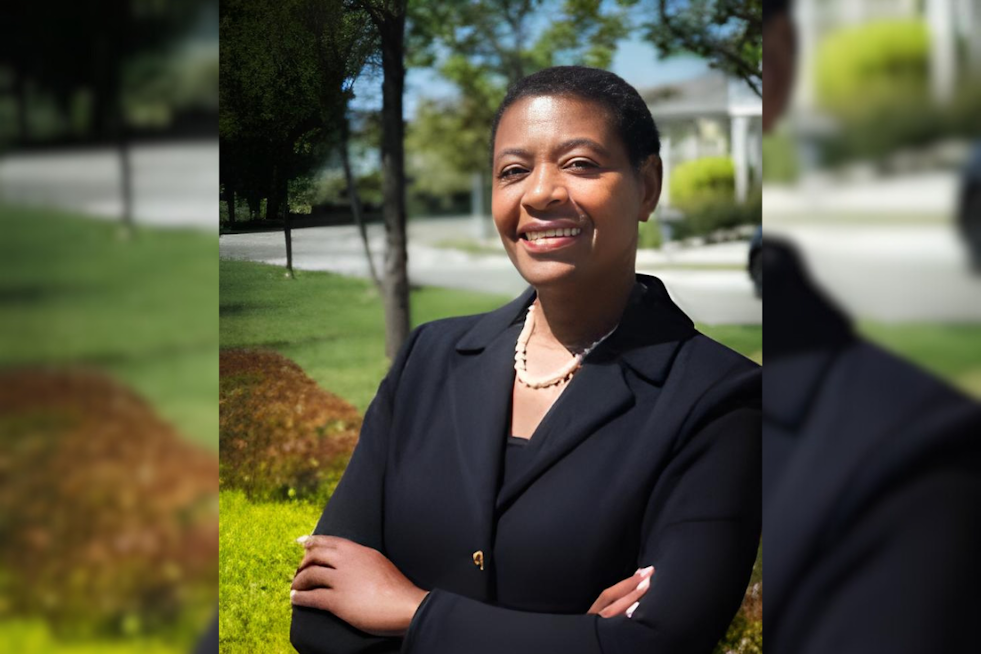 Contra Costa County DA Diana Becton Subject to Escalating Recall Campaign Over Handling of Cases