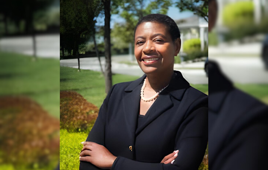Contra Costa County DA Diana Becton Subject to Escalating Recall Campaign Over Handling of Cases