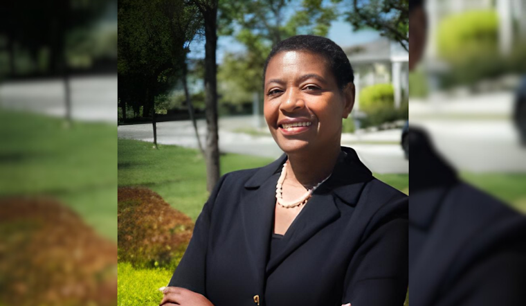 Contra Costa County DA Diana Becton Subject to Escalating Recall Campaign Over Handling of Cases